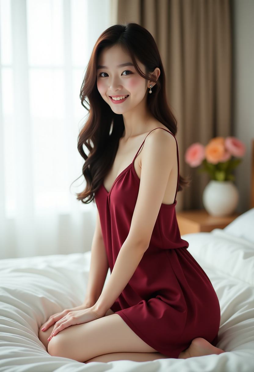 东京夜行特工